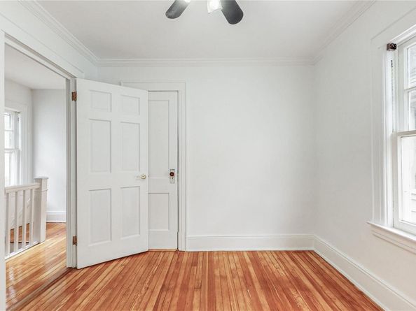 72-04 Manse Street, Forest Hills NY 11375