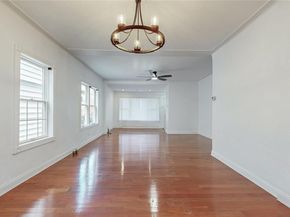 72-04 Manse Street, Forest Hills NY 11375