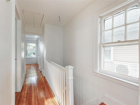 72-04 Manse Street, Forest Hills NY 11375