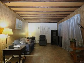 878 County Line Road, Amityville NY 11701