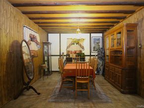 878 County Line Road, Amityville NY 11701