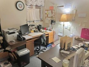 878 County Line Road, Amityville NY 11701