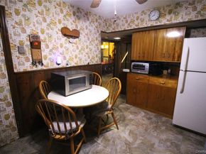 878 County Line Road, Amityville NY 11701