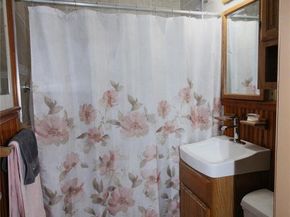 878 County Line Road, Amityville NY 11701