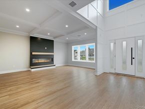 39 Cobalt Lane, Westbury NY 11590