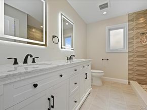 39 Cobalt Lane, Westbury NY 11590