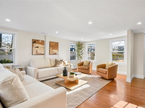 103 Old White Plains Road, Tarrytown NY 10591