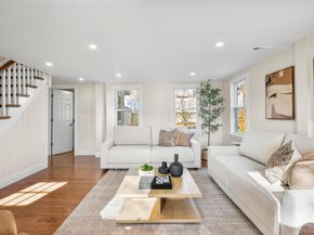 103 Old White Plains Road, Tarrytown NY 10591