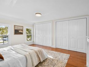 103 Old White Plains Road, Tarrytown NY 10591