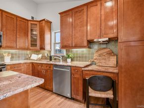 103 Old White Plains Road, Tarrytown NY 10591