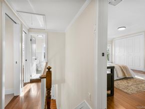 103 Old White Plains Road, Tarrytown NY 10591