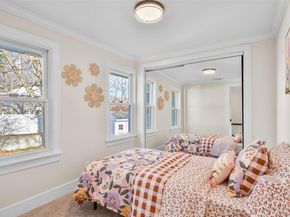 103 Old White Plains Road, Tarrytown NY 10591