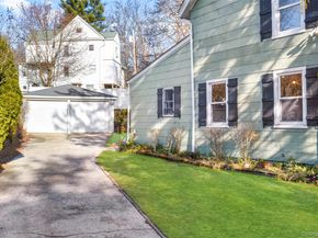 103 Old White Plains Road, Tarrytown NY 10591