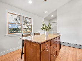 103 Old White Plains Road, Tarrytown NY 10591