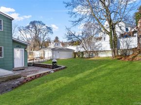103 Old White Plains Road, Tarrytown NY 10591