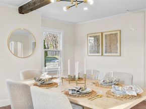 103 Old White Plains Road, Tarrytown NY 10591