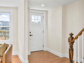 103 Old White Plains Road, Tarrytown NY 10591