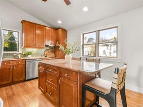 103 Old White Plains Road, Tarrytown NY 10591