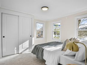 103 Old White Plains Road, Tarrytown NY 10591