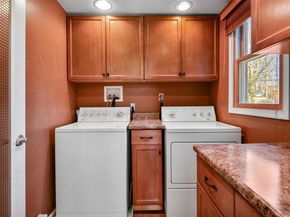 103 Old White Plains Road, Tarrytown NY 10591