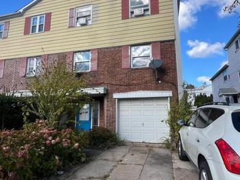 22153 Horace Harding Expressway