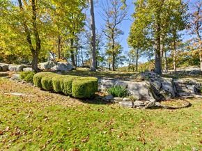 87 Rockledge Road, Bronxville NY 10708