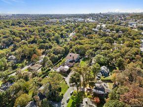 87 Rockledge Road, Bronxville NY 10708