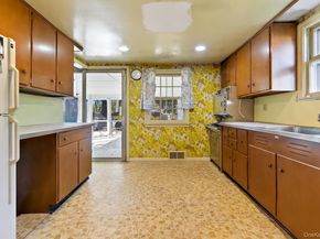 87 Rockledge Road, Bronxville NY 10708