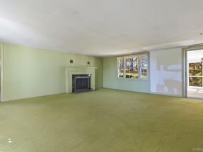 87 Rockledge Road, Bronxville NY 10708