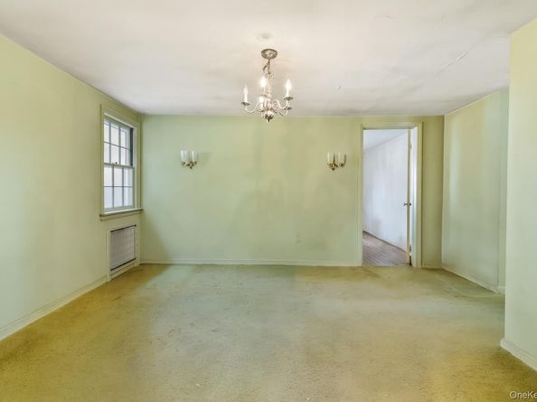 87 Rockledge Road, Bronxville NY 10708