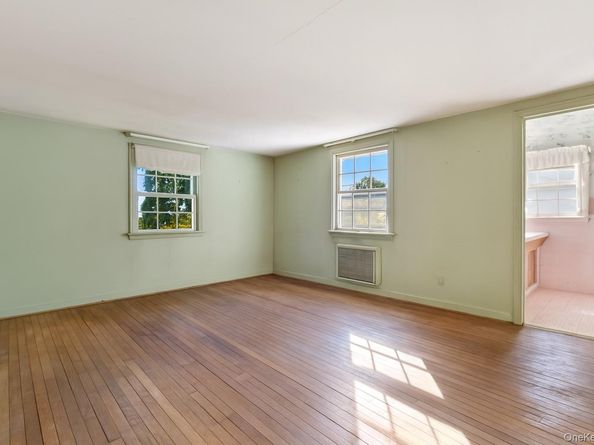 87 Rockledge Road, Bronxville NY 10708