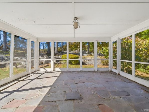 87 Rockledge Road, Bronxville NY 10708