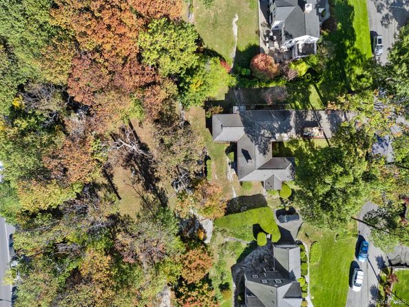 87 Rockledge Road, Bronxville NY 10708