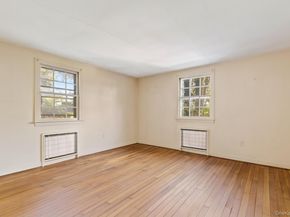 87 Rockledge Road, Bronxville NY 10708