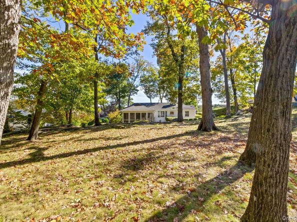 87 Rockledge Road, Bronxville NY 10708