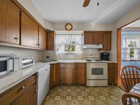 21 Lama Drive, Shirley NY 11967