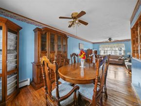 21 Lama Drive, Shirley NY 11967