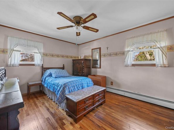 21 Lama Drive, Shirley NY 11967