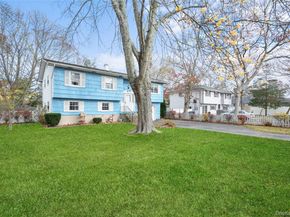21 Lama Drive, Shirley NY 11967