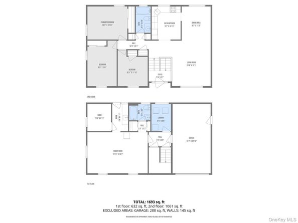 21 Lama Drive, Shirley NY 11967