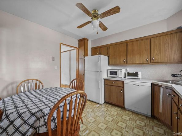 21 Lama Drive, Shirley NY 11967