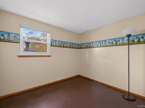 21 Lama Drive, Shirley NY 11967