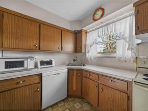 21 Lama Drive, Shirley NY 11967