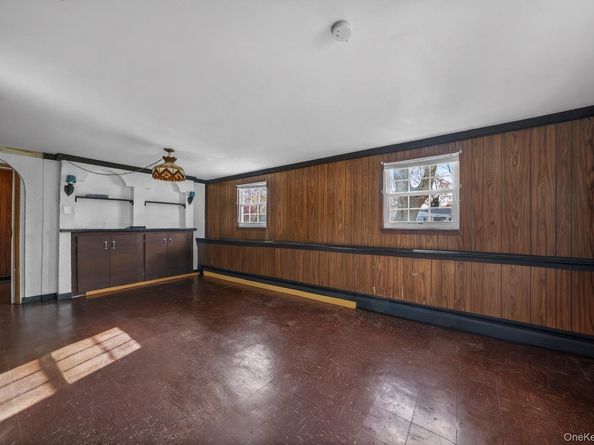 21 Lama Drive, Shirley NY 11967