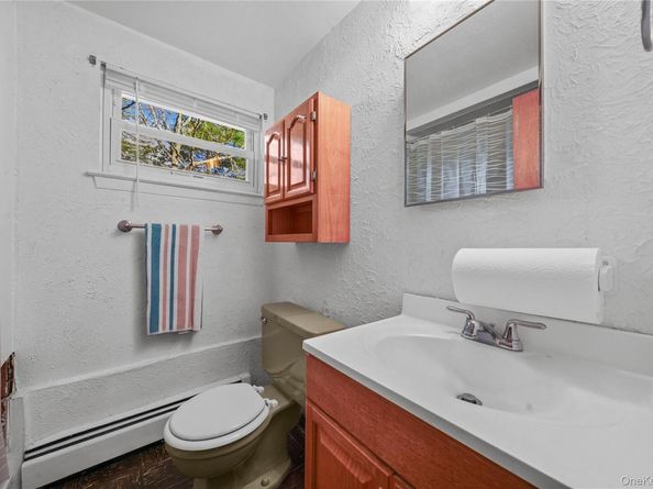 21 Lama Drive, Shirley NY 11967