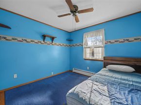 21 Lama Drive, Shirley NY 11967