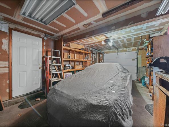 21 Lama Drive, Shirley NY 11967