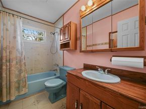 21 Lama Drive, Shirley NY 11967