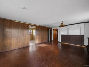 21 Lama Drive, Shirley NY 11967