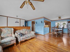 21 Lama Drive, Shirley NY 11967